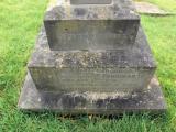 image of grave number 623365